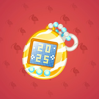 Tama Gadget #93630