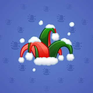 Holidays