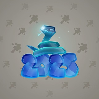 Lunar Snake #107423