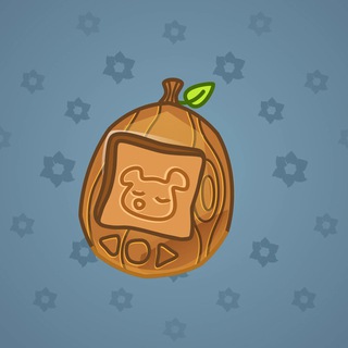 Tama Gadget #77739