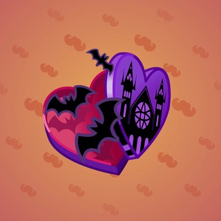 Valentine Box #14721