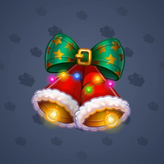 Jingle Bells #80010