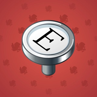 Input Key #121176