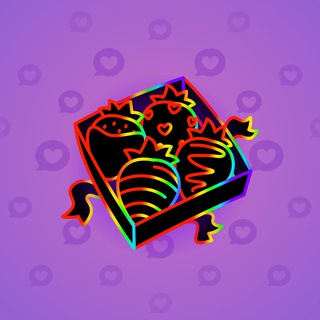 Berry Box #29501