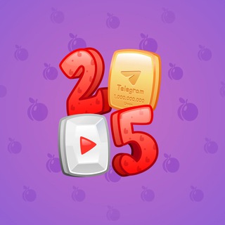 Big Year #22686