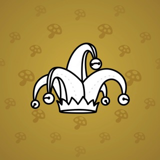 Jester Hat #111052