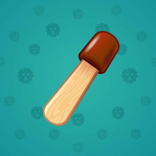 Ice Cream #309585