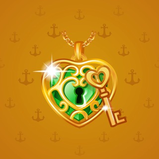 Cupid Charm #24209