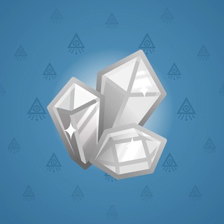 Ion Gem #2380
