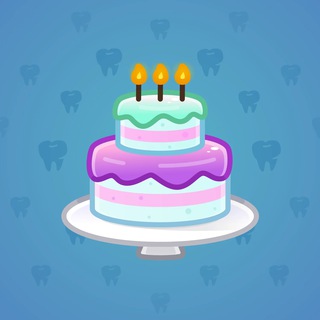 Homemade Cake #157233