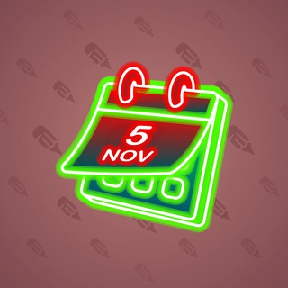Desk Calendar #315755