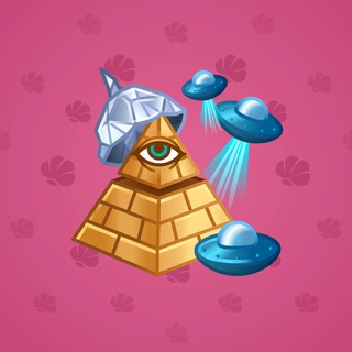 Money Pot #71351