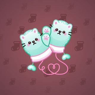 Snow Mittens #30188