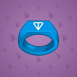 Signet Ring #15311