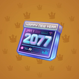 Desk Calendar #127067