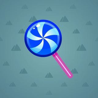 Hypno Lollipop #16436