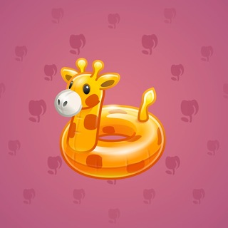 Pool Float #180680