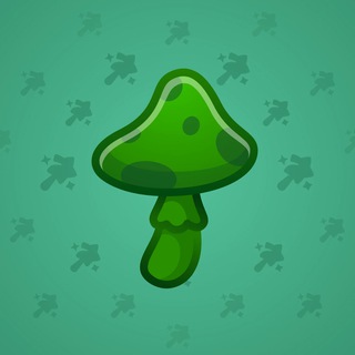 Spy Agaric #62067