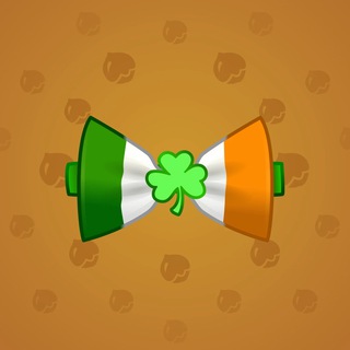 Bow Tie #48032