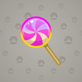 Hypno Lollipop #73293