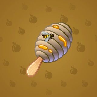 Beehive
