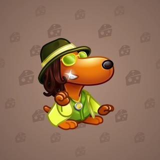 Snoop Dogg #533260