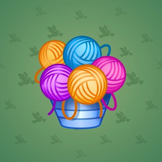Lush Bouquet #86259