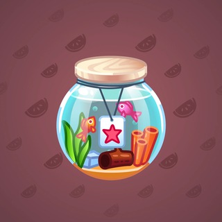 Restless Jar #40117