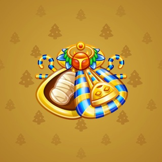 Jingle Bells #92933