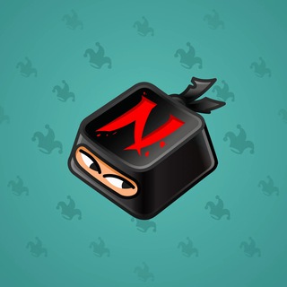 Input Key #112358
