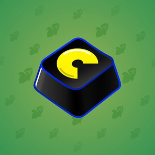 Input Key #117347