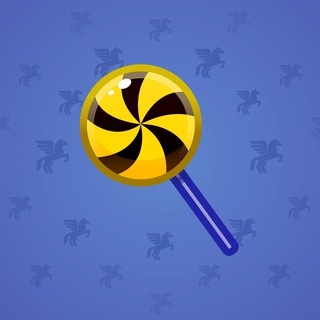 Hypno Lollipop #48175