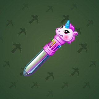 Fine Pen #26732