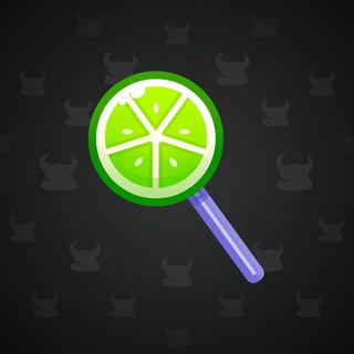 Hypno Lollipop #54219