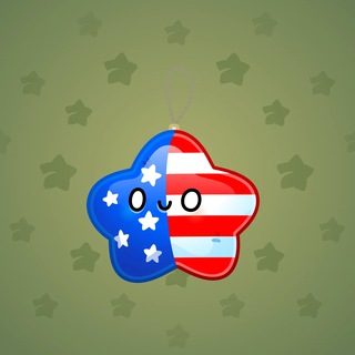 Hanging Star #31471