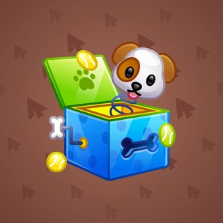 Jack-in-the-Box #52852