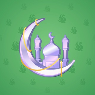 Faith Amulet #66090