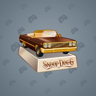 Low Rider #16165