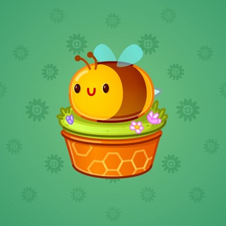 Bunny Muffin #34913