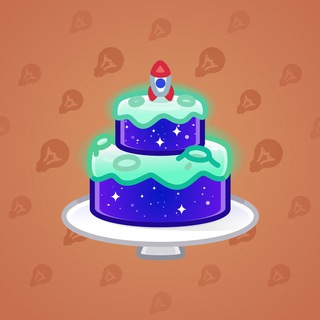 Homemade Cake #147347