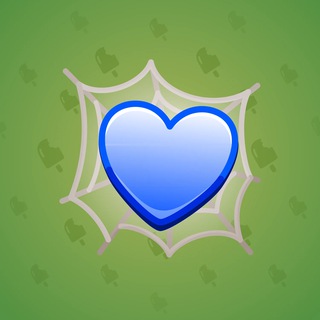 Trapped Heart #3663