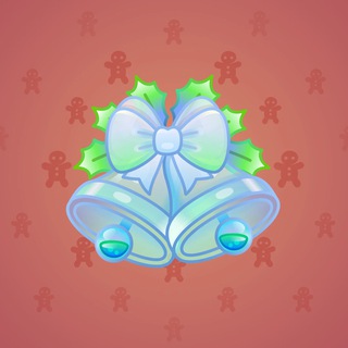 Jingle Bells #35377