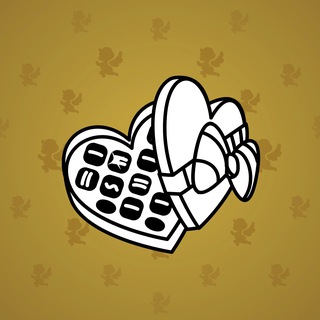 Valentine Box #18039