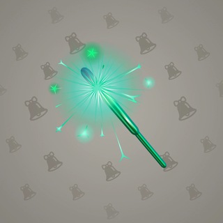 Party Sparkler #155289
