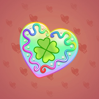 Cookie Heart #115497