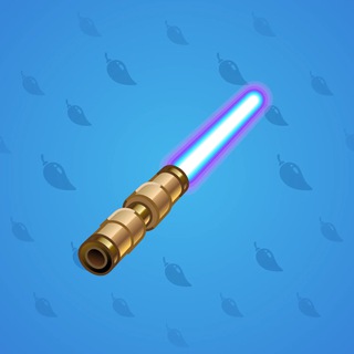 Light Sword #102122