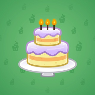 Homemade Cake #67082