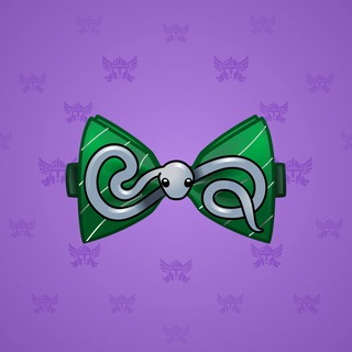 Bow Tie #54770