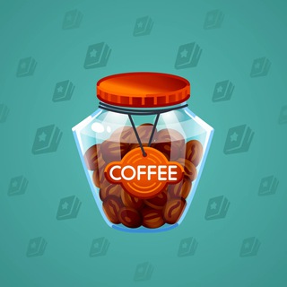 Restless Jar #54562