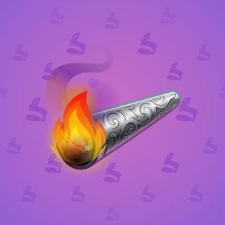 Snoop Cigar #56068